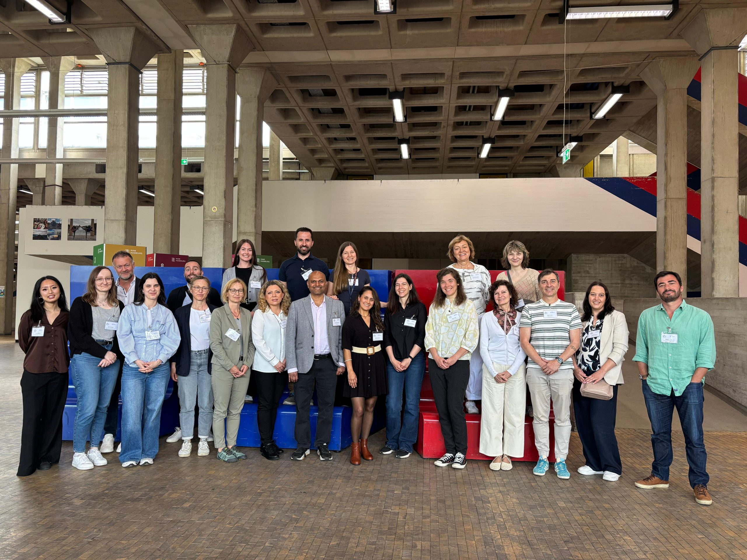 Annual Premium Member In-person Meeting 2026